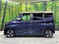 2022 Nissan ROOX