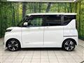 2022 Nissan ROOX