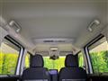 2022 Nissan ROOX