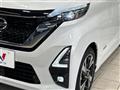 2022 Nissan ROOX