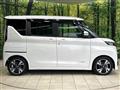 2022 Nissan ROOX