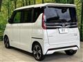2022 Nissan ROOX