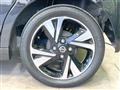 2022 Nissan ROOX