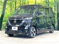 2022 Nissan ROOX