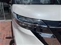 2023 Nissan ROOX