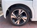 2023 Nissan ROOX