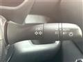 2023 Nissan ROOX