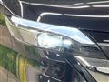 2023 Nissan ROOX
