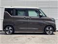 2023 Nissan ROOX
