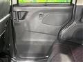 2024 Nissan ROOX