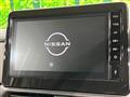 2024 Nissan ROOX