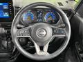 2024 Nissan ROOX