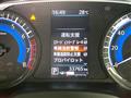 2024 Nissan ROOX