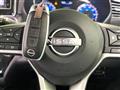 2024 Nissan ROOX