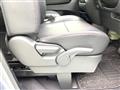 2024 Nissan ROOX