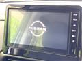 2024 Nissan ROOX