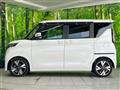 2024 Nissan ROOX