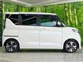 2024 Nissan ROOX