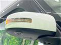 2024 Nissan ROOX