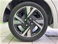 2024 Nissan ROOX