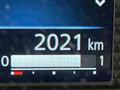 2024 Nissan ROOX