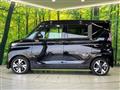 2025 Nissan ROOX