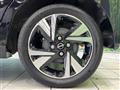 2025 Nissan ROOX