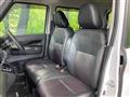 2025 Nissan ROOX