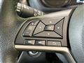 2025 Nissan ROOX