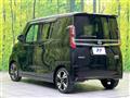 2025 Nissan ROOX