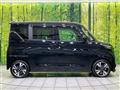 2025 Nissan ROOX