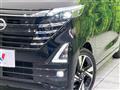 2025 Nissan ROOX