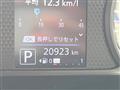 2019 Nissan DAYZ