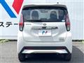 2019 Nissan DAYZ