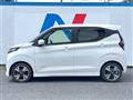 2019 Nissan DAYZ
