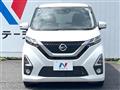 2019 Nissan DAYZ