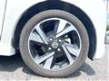 2019 Nissan DAYZ