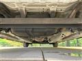 2019 Nissan DAYZ