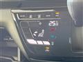2024 Nissan DAYZ