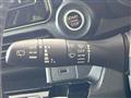2024 Nissan DAYZ