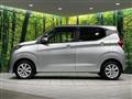 2020 Nissan DAYZ