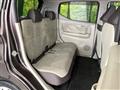 2022 Nissan DAYZ