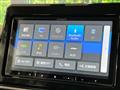2024 Nissan ROOX