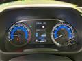 2024 Nissan ROOX