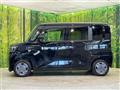 2025 Nissan ROOX