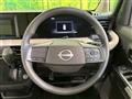 2025 Nissan ROOX