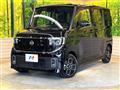 2026 Nissan ROOX