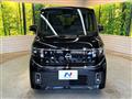 2026 Nissan ROOX