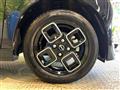 2026 Nissan ROOX