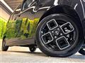 2026 Nissan ROOX